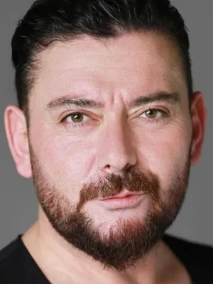 Gokhan Yavuz