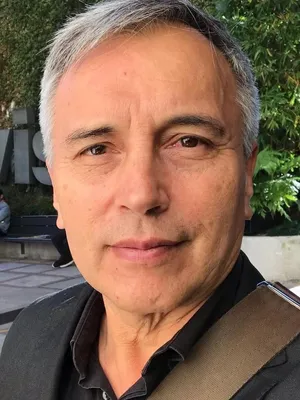 Ignacio Guadalupe