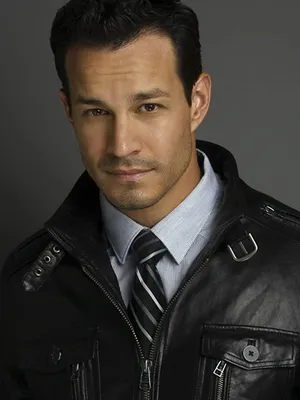 Carlos Sepulveda