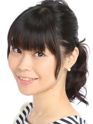 Yuko Gibu