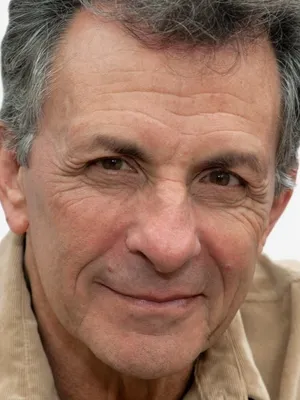 Carl Weintraub