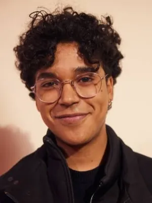 Benny Emmanuel