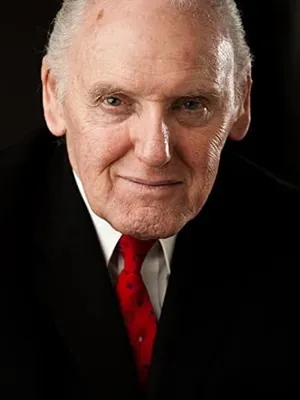 John Tierney