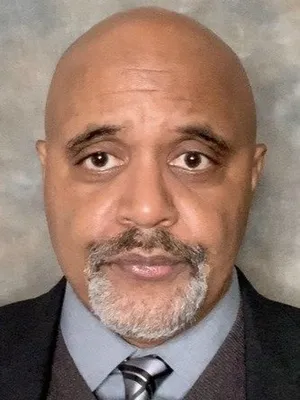 Evander Duck Jr.