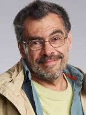 Waldo Urrego