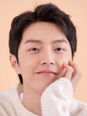 Kang Joon-kyu