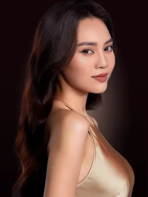Ninh Dương Lan Ngọc