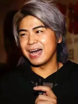 Tommy Yuen Man-On