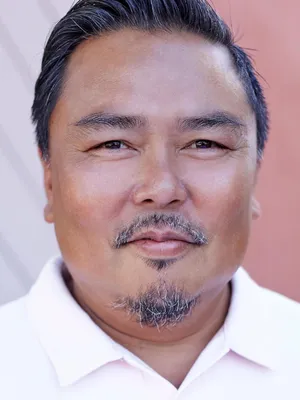 Derek Basco