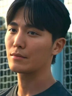 Kwak Dong Hyuk