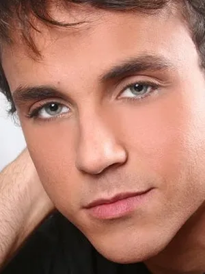 Paulo Vilela