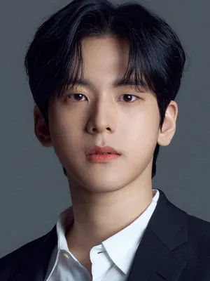Kim Ki-hae