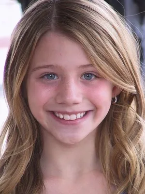 Ella Maltby