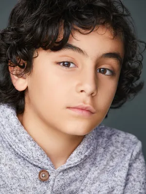 Michael Sifain