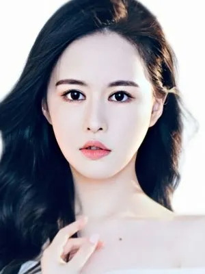 Yun Qianqian