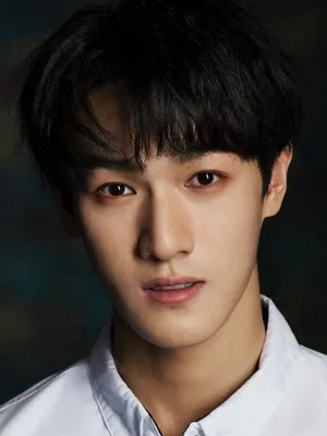 Li Yunrui