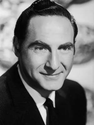 Sid Caesar