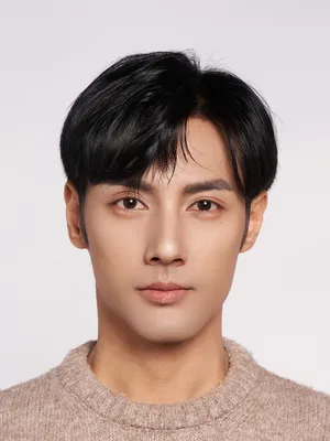 Pan Zijian