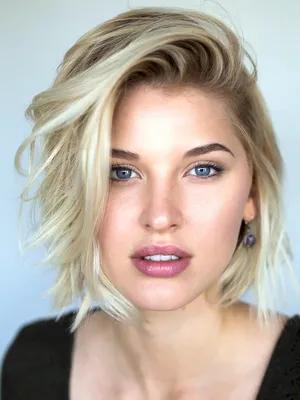 Sarah Grey