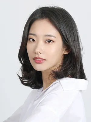 Cha Young-ju