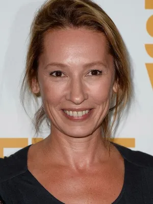 Emmanuelle Bercot