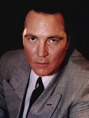 Sonny Landham
