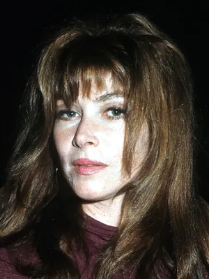 Lee Grant