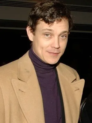Stephen Dignan