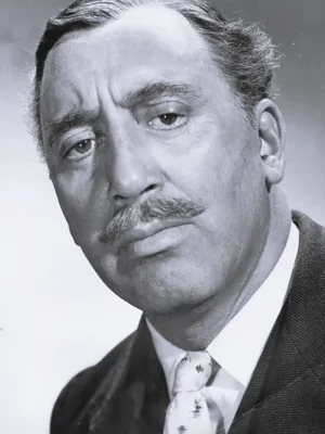Grégoire Aslan