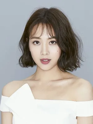 Emma Wu
