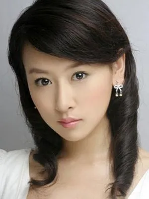 Mao Junjie