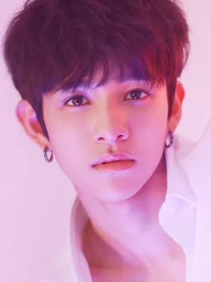 Samuel