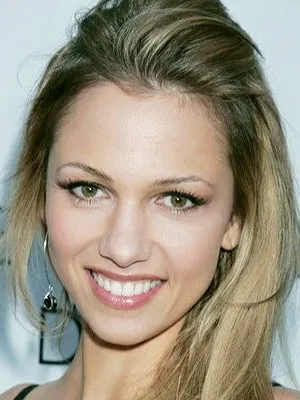 Marnette Patterson