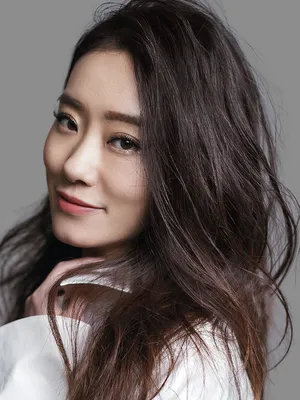 Zhang Xiaofei