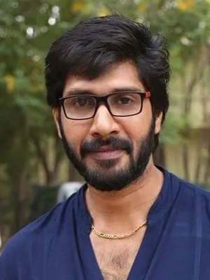 Ramana