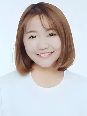 Jiaojiao Han