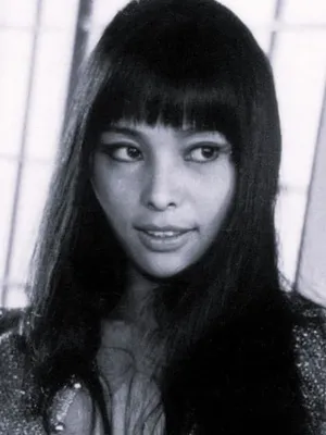 Akiko Wakabayashi