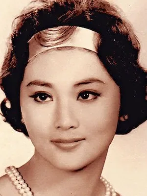 Miu Kam-Fung