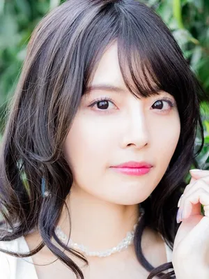 Satomi Amano