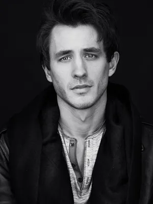 Ryan Wesen