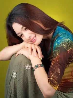 Deng Ying