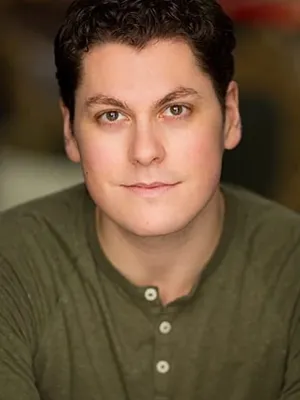 Luke Marty