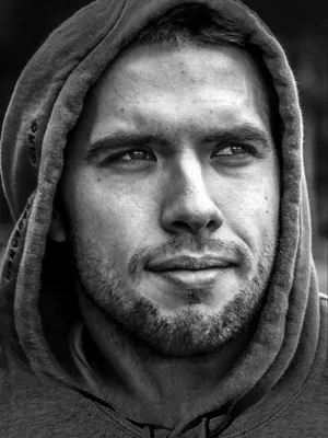 Austin Siadak