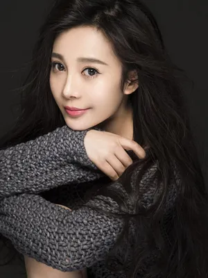 Hu Yue