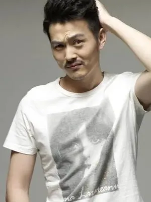 Li Guangxu