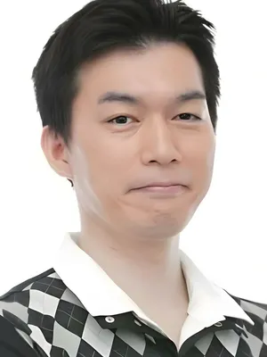 Yasuhiko Tokuyama