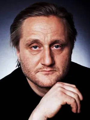 Bernard-Pierre Donnadieu