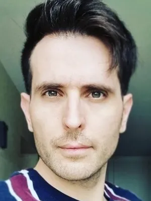 Enes Kaya