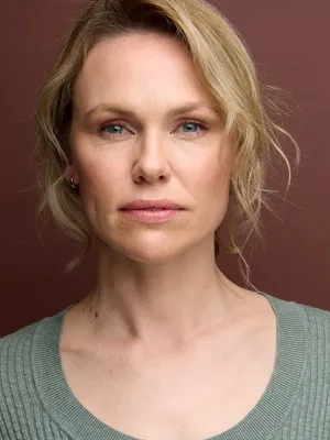 Melissa Hunt