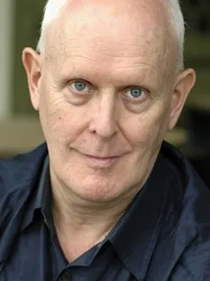 David Francis
